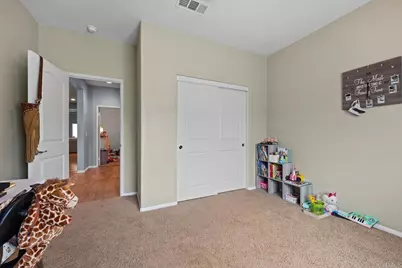 34349 Solstice Street, Winchester, CA 92596 - Photo 14