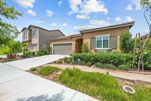 34349 Solstice St, Winchester, CA 92596 - Photo 2