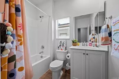 34349 Solstice Street, Winchester, CA 92596 - Photo 22