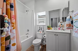 34349 Solstice St, Winchester, CA 92596 - Photo 22