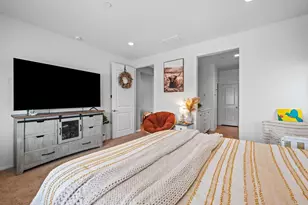 34349 Solstice St, Winchester, CA 92596 - Photo 18