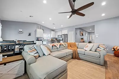 34349 Solstice Street, Winchester, CA 92596 - Photo 6