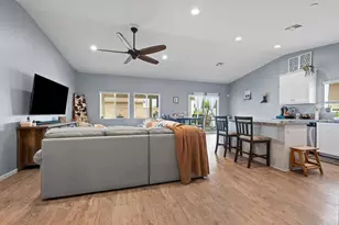 34349 Solstice St, Winchester, CA 92596 - Photo 8