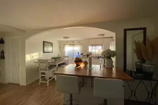 514 42nd St, San Diego, CA 92102 - Photo 2