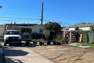 514 42nd St, San Diego, CA 92102 - Photo 6