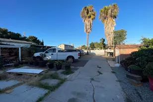 514 42nd St, San Diego, CA 92102 - Photo 8