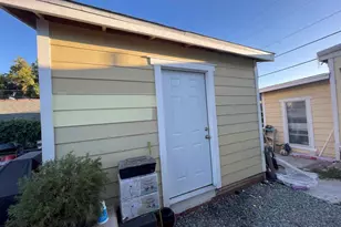 514 42nd St, San Diego, CA 92102 - Photo 10