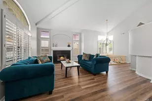 40095 Gibraltar Dr, Murrieta, CA 92562 - Photo 12