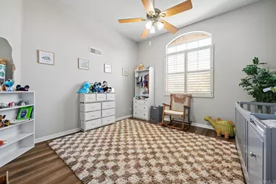 40095 Gibraltar Drive, Murrieta, CA 92562 - Photo 18