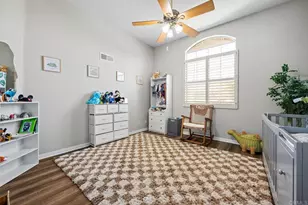 40095 Gibraltar Dr, Murrieta, CA 92562 - Photo 18