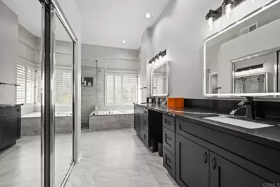 40095 Gibraltar Drive, Murrieta, CA 92562 - Photo 28