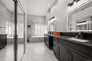 40095 Gibraltar Dr, Murrieta, CA 92562 - Photo 28