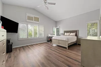 40095 Gibraltar Drive, Murrieta, CA 92562 - Photo 20