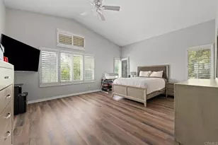 40095 Gibraltar Dr, Murrieta, CA 92562 - Photo 20