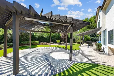 40095 Gibraltar Drive, Murrieta, CA 92562 - Photo 32