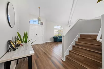 40095 Gibraltar Drive, Murrieta, CA 92562 - Photo 10