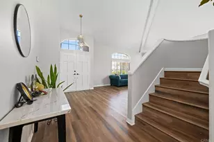 40095 Gibraltar Dr, Murrieta, CA 92562 - Photo 10