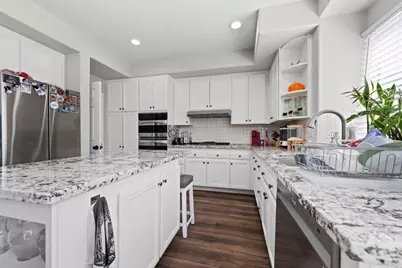 40095 Gibraltar Drive, Murrieta, CA 92562 - Photo 4