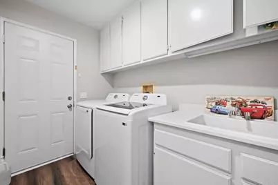 40095 Gibraltar Drive, Murrieta, CA 92562 - Photo 24