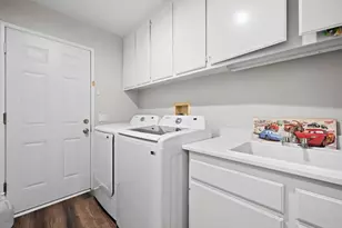 40095 Gibraltar Dr, Murrieta, CA 92562 - Photo 24