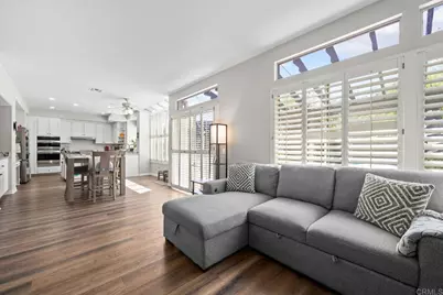 40095 Gibraltar Drive, Murrieta, CA 92562 - Photo 2