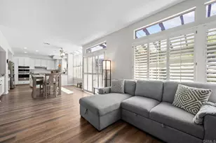 40095 Gibraltar Dr, Murrieta, CA 92562 - Photo 2