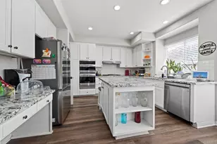 40095 Gibraltar Dr, Murrieta, CA 92562 - Photo 8