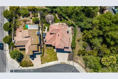 40095 Gibraltar Drive, Murrieta, CA 92562 - Photo 40