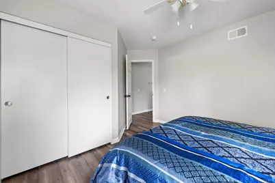 40095 Gibraltar Drive, Murrieta, CA 92562 - Photo 14