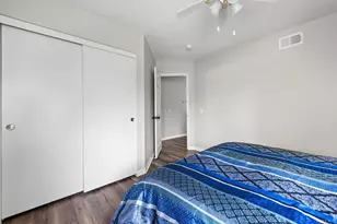 40095 Gibraltar Dr, Murrieta, CA 92562 - Photo 14