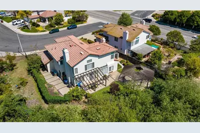 40095 Gibraltar Drive, Murrieta, CA 92562 - Photo 38