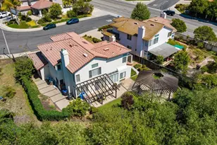 40095 Gibraltar Dr, Murrieta, CA 92562 - Photo 38