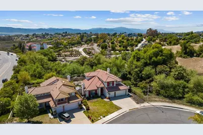 40095 Gibraltar Drive, Murrieta, CA 92562 - Photo 42