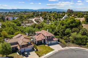 40095 Gibraltar Dr, Murrieta, CA 92562 - Photo 42