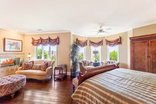 14963 Huntington Gate Dr, Poway, CA 92064 - Photo 44
