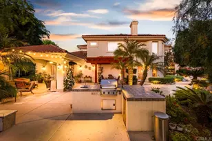 14963 Huntington Gate Dr, Poway, CA 92064 - Photo 8