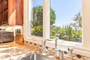 14963 Huntington Gate Dr, Poway, CA 92064 - Photo 26