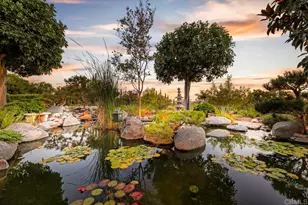 14963 Huntington Gate Dr, Poway, CA 92064 - Photo 6