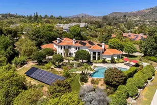 14963 Huntington Gate Dr, Poway, CA 92064 - Photo 2