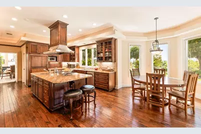 14963 Huntington Gate Drive, Poway, CA 92064 - Photo 28