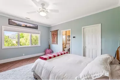 14963 Huntington Gate Drive, Poway, CA 92064 - Photo 54