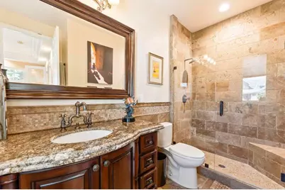 14963 Huntington Gate Drive, Poway, CA 92064 - Photo 38