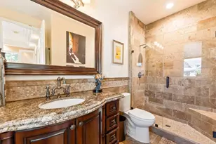 14963 Huntington Gate Dr, Poway, CA 92064 - Photo 38