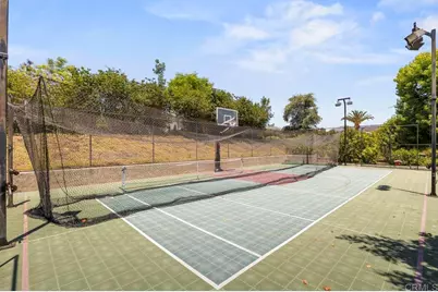 14963 Huntington Gate Drive, Poway, CA 92064 - Photo 12