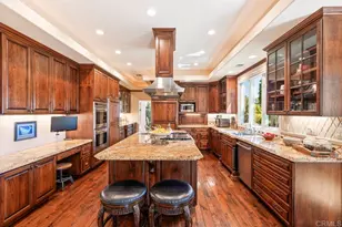 14963 Huntington Gate Dr, Poway, CA 92064 - Photo 24