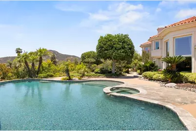 14963 Huntington Gate Drive, Poway, CA 92064 - Photo 60