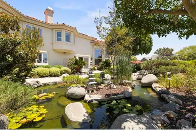 14963 Huntington Gate Drive, Poway, CA 92064 - Photo 62
