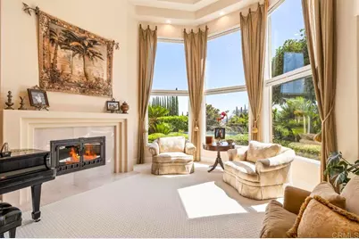 14963 Huntington Gate Drive, Poway, CA 92064 - Photo 16