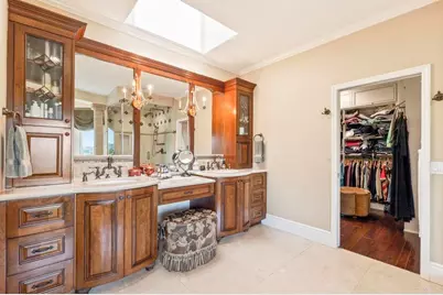 14963 Huntington Gate Drive, Poway, CA 92064 - Photo 48