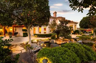 14963 Huntington Gate Dr, Poway, CA 92064 - Photo 8